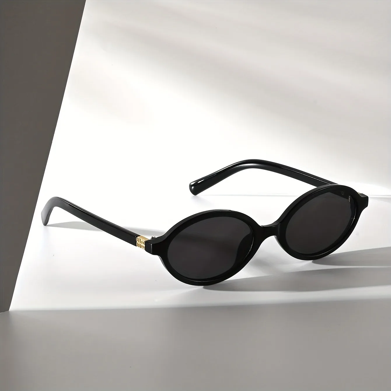 Thumbnail 3 - #85 Latest Womens Sunglasses Updates