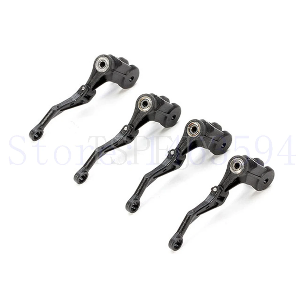 Xks Xk K24 , K170 U…