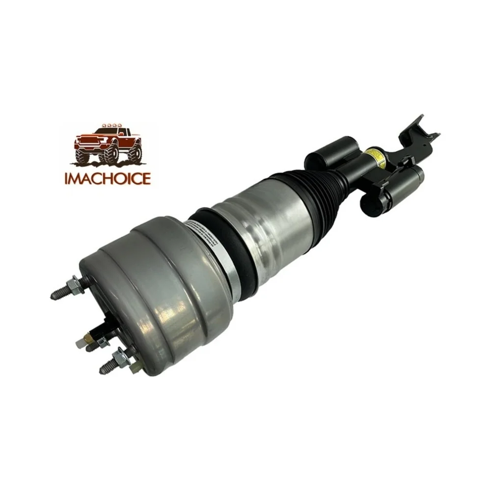 

Передняя пневматическая стойка, совместимая с Mercedes E-Class 4Matic A238 C238 2016-2023 с ADS для A 2133206103 A 2133202101 A 2133202338