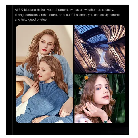 S23 3G All Network Mini Smartphone 3-tums Android 8.1-system PlayStore Dubbelt SIM-kort Dubbel standby Alla nätverk 10 best sales från 23 - №4