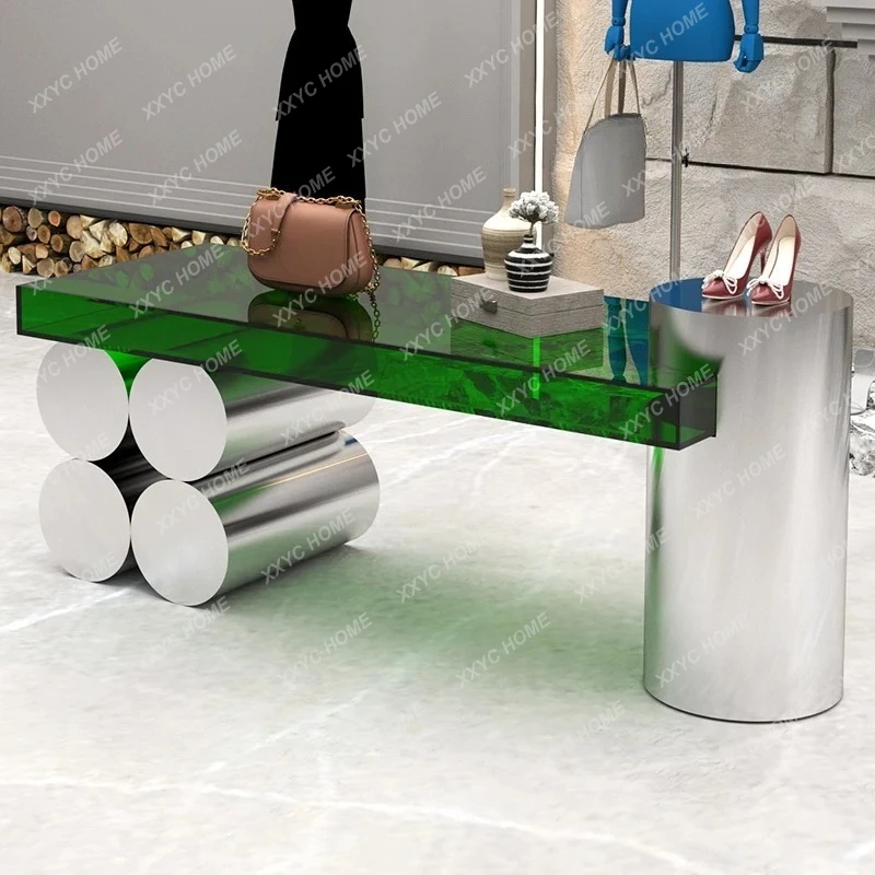 Wy Clothing Store N…