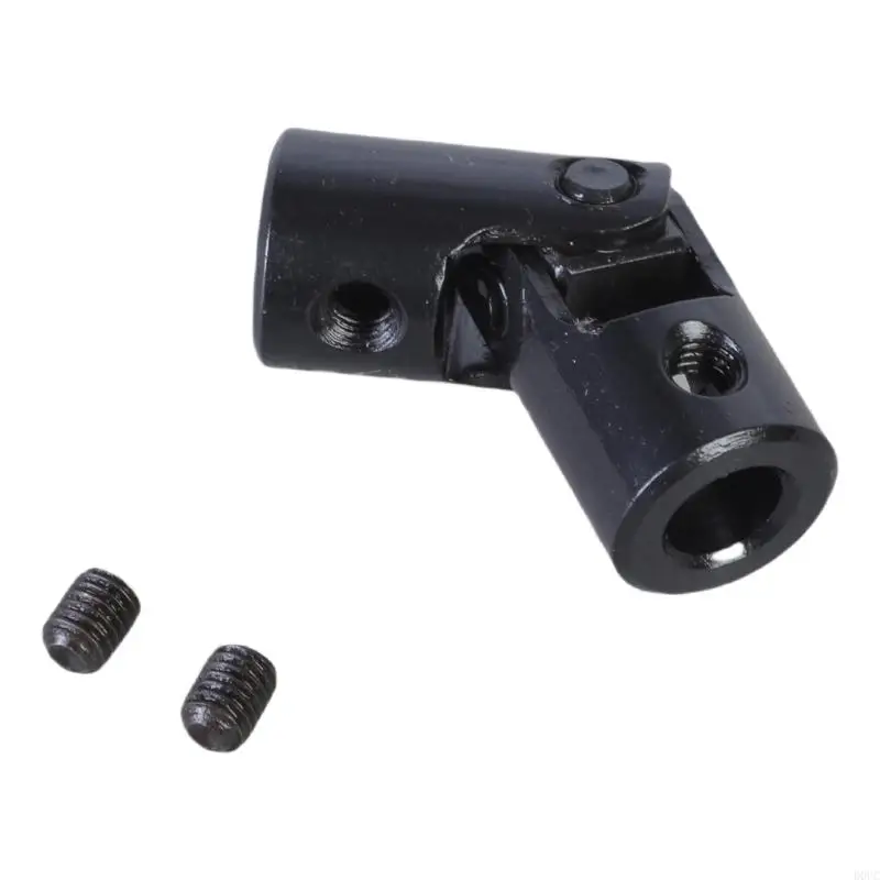 

D0uc Steel Universal Cail Supling Dlofting Motor Connector для профессиональных специалистов по ремонту и энтузиастов DIY