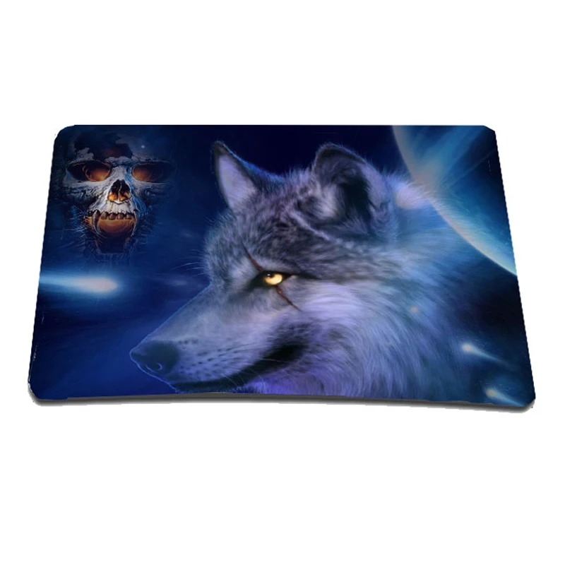 Tapete de borracha para jogos, tapete para teclado, tapete para mesa, tapete para mouse, para warhammer 40k, pokemon, overwatch, dota2