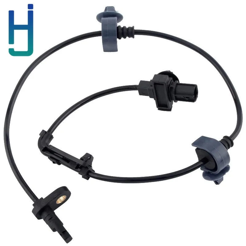 

57450SNA003 Front Right Passenger Side ABS Wheel Speed Sensor for 2006 2007 2008 2009 2010 2011 57450SNA013