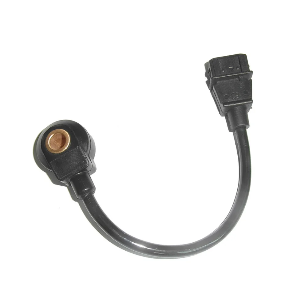 10 stks Klop Detonatie Sensor Voor Fiat Brava Palio Siena Uno Fiorino 1.0 1.5 1.6 16 v OE GEEN. : 60602832