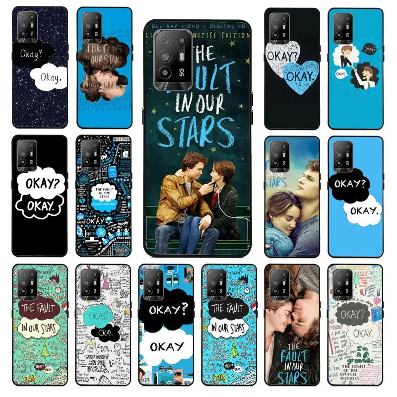 Чехол для телефона OPPO A74 A78 A94 A98 A54 A72 5G A57 A9 A53S A96 A9 A53 A73 2020 4G