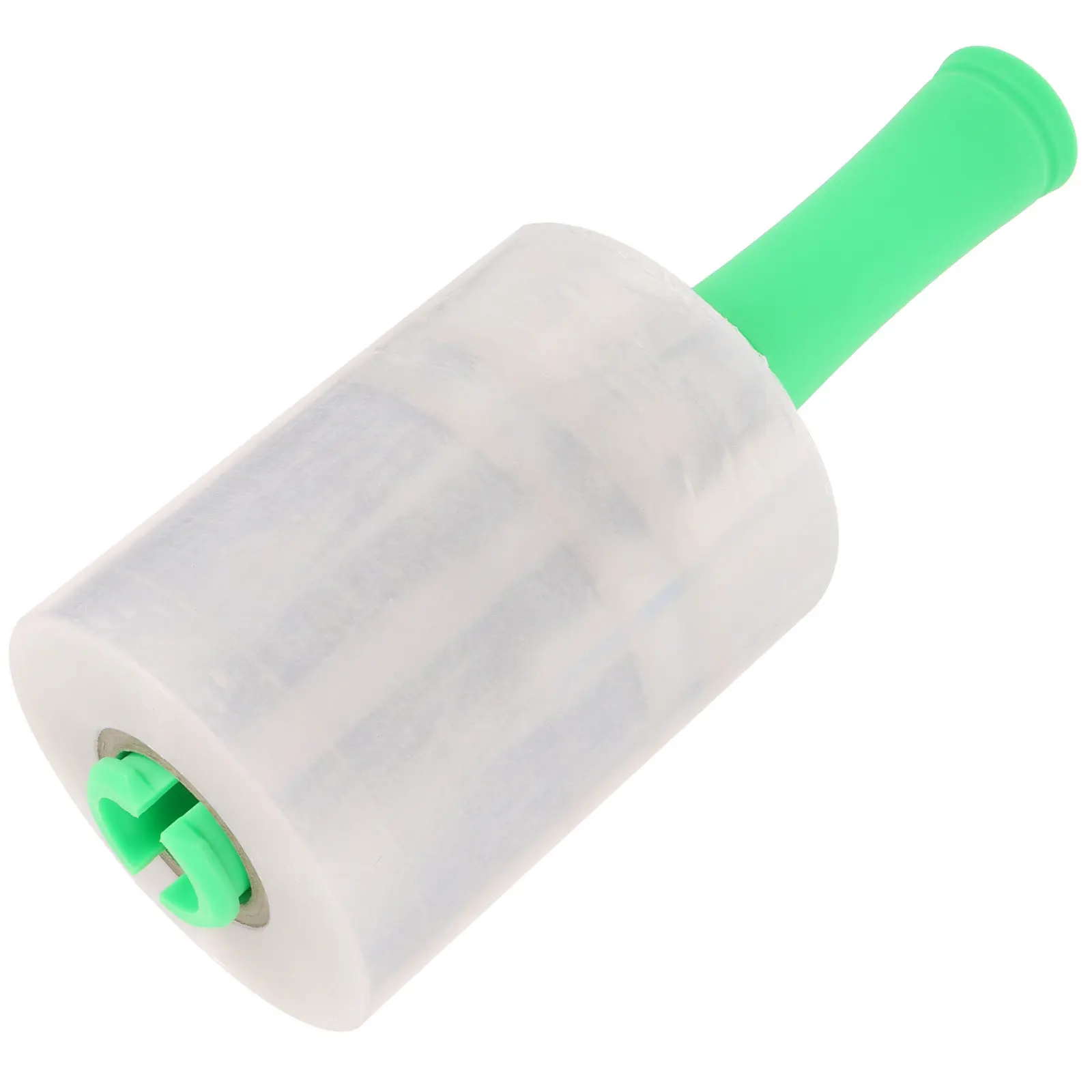 1-roll-plastic-handle-stretch-film-for-moving-furniture-packing-wrap-transparent-pe-pallet-wrap-industrial-grade-heavy-duty