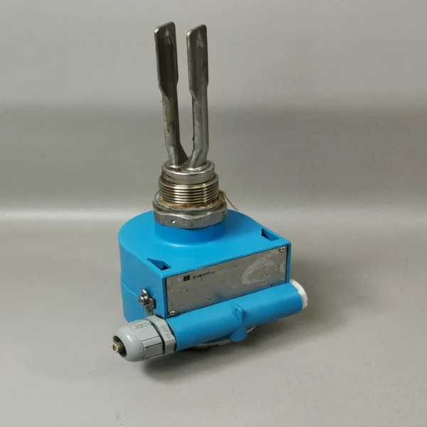 

Ftl 360-dgr2a4k Brand New Original Spot Plc