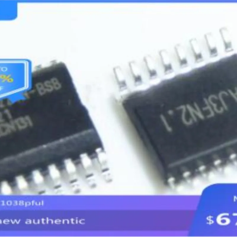 100-nouveauproduits-de-haute-qualite-ttp224n-bsb-ttp224n-ssop16