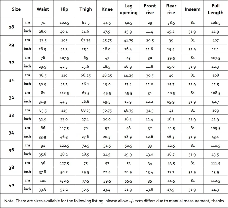 Red Tornado Two-Tone Derrickman Overalls ทนทาน 14oz Duck Canvas กางเกงทํางานผู้ชาย