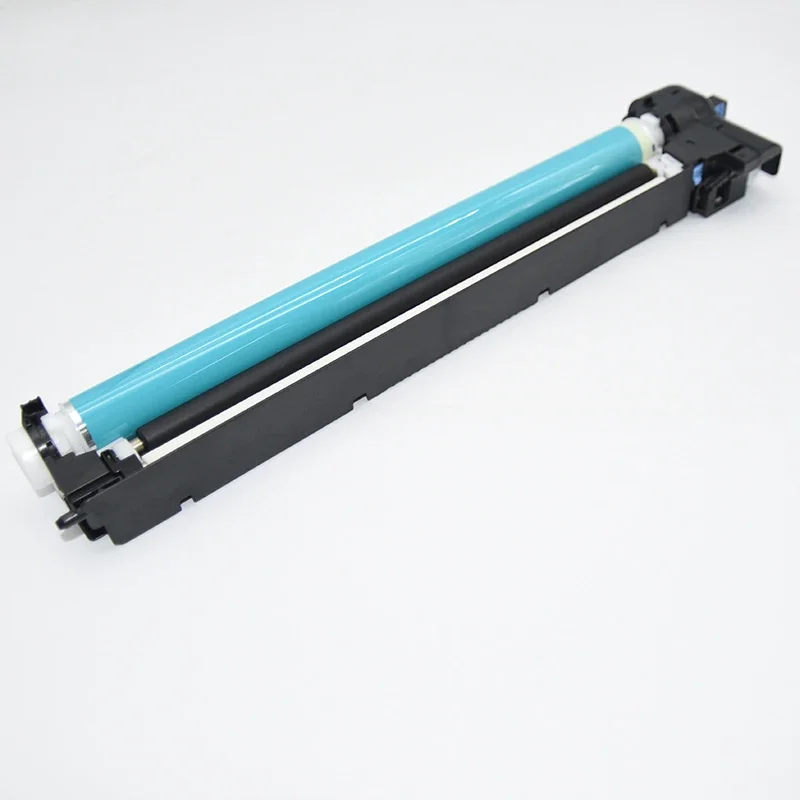 1X GPR-53 NPG-67 C-EXV49 Drum Unit For CANON iRC3025 3025i C3320 3320L 3320i 3325i 3330i C3520i 3525i 3530i 110000PAGES