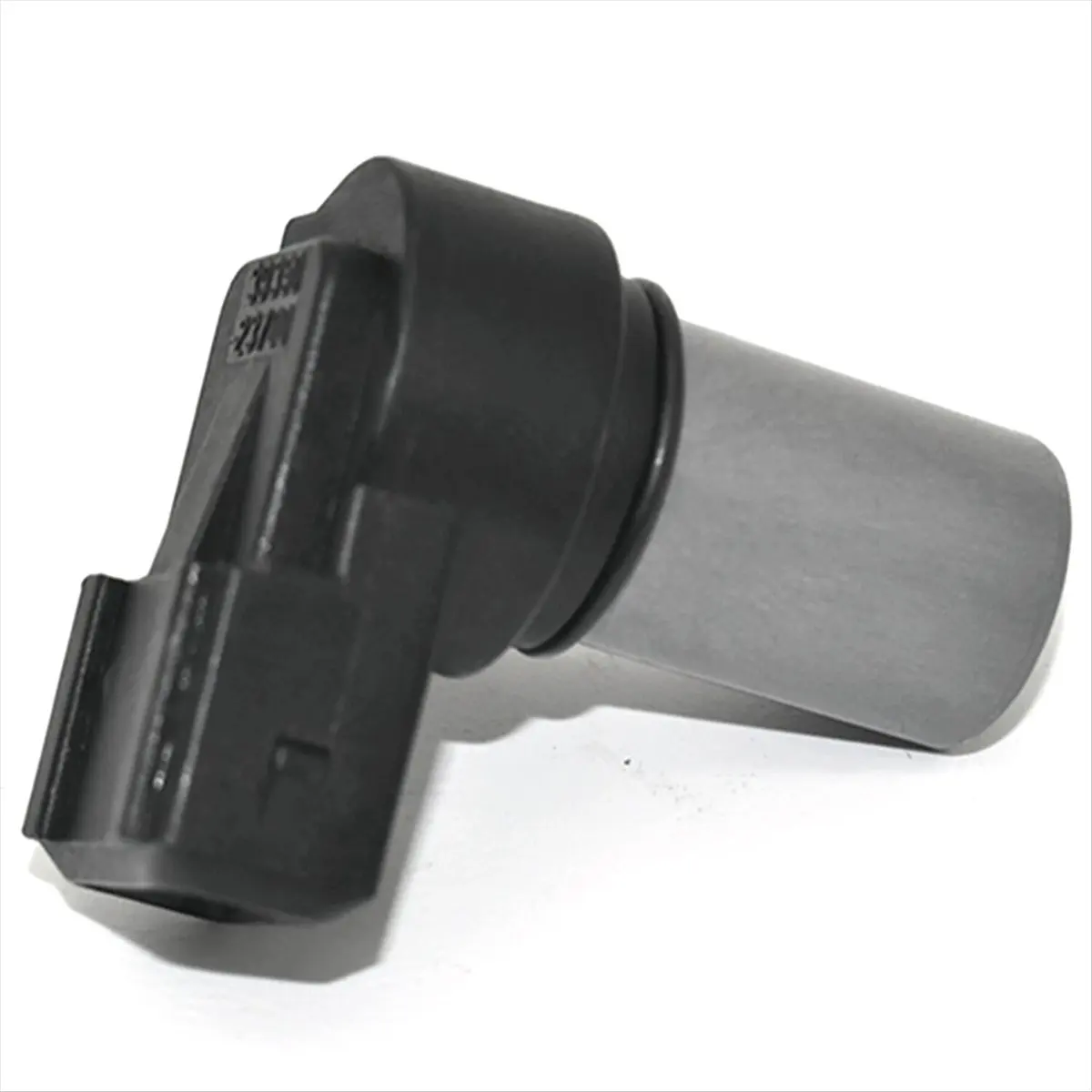 

39350-23700 Датчик положения распределительного вала для Hyundai Elantra, новые поступления