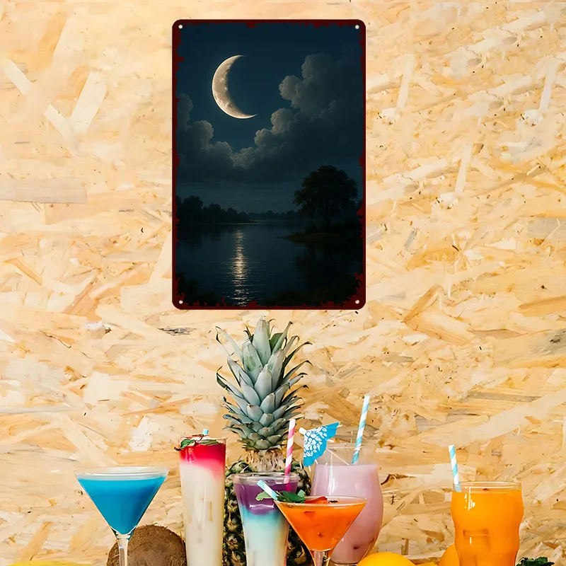 2D Plat, 1 PièCe [2… - image