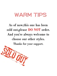 TARUXY Contrast Color Lapel Suit Dress Elegant Office Woman Outfits Pleatd Splice High Waist Mini Dress Double Breasted Fashion