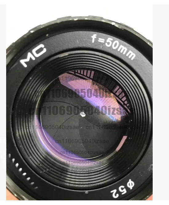 lente-de-enfoque-fijo-mc-50-mm-f17-probada-ok