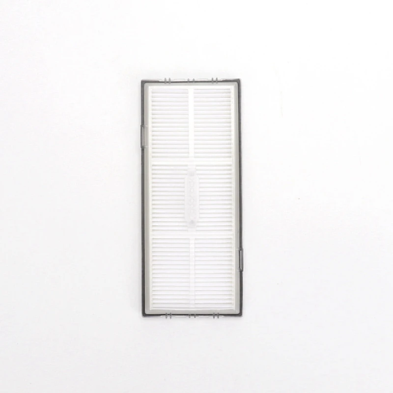 27 Uds para Roborock Robot de barrido G10/T7SPLUS/S7 accesorios filtro de Cepillo Lateral pantalla trapo cepillo rodante bolsa de polvo