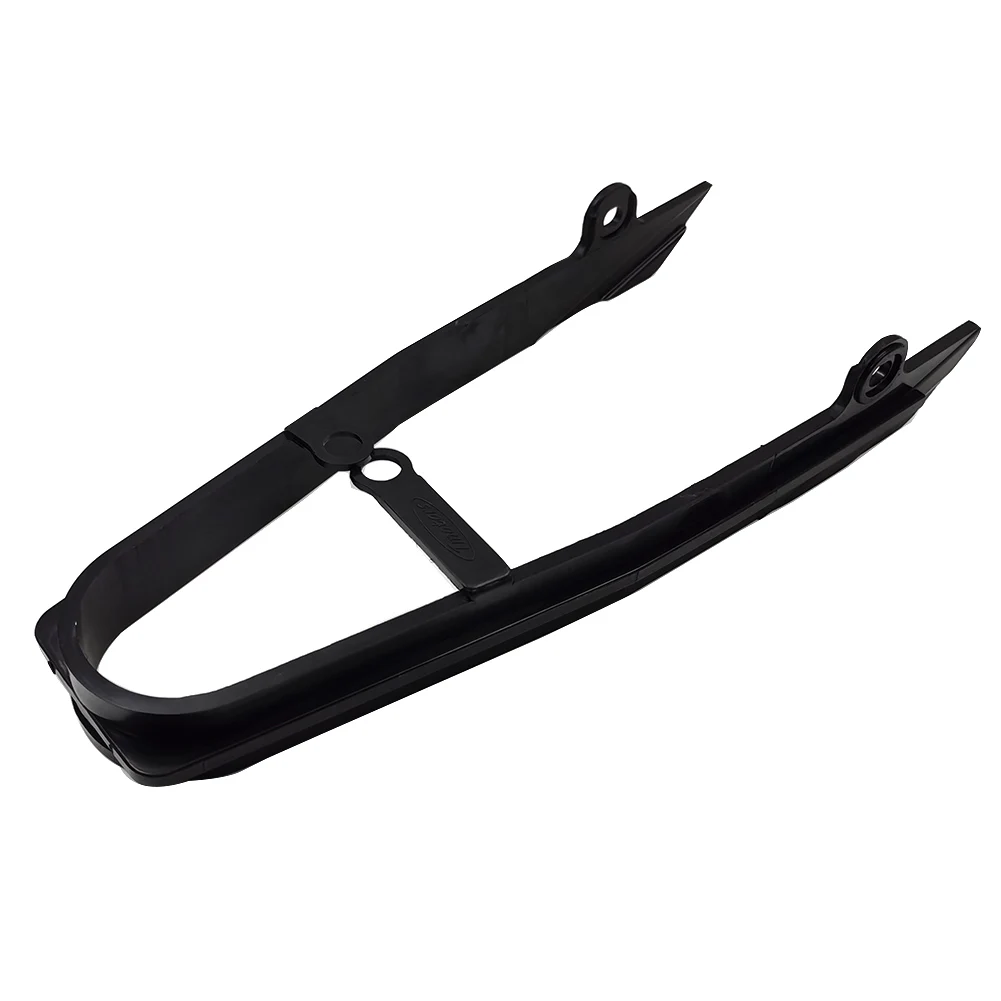 Braço oscilante guarda corrente slider skid guia buffer vedação de borracha para honda cbr1000rr cbr 1000 rr fireblade 04-23