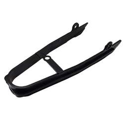 Swing Arm Guard Chain Slider Skid Guide Buffer Rubber Seal For Honda CBR1000RR CBR 1000 RR Fireblade 04-23
