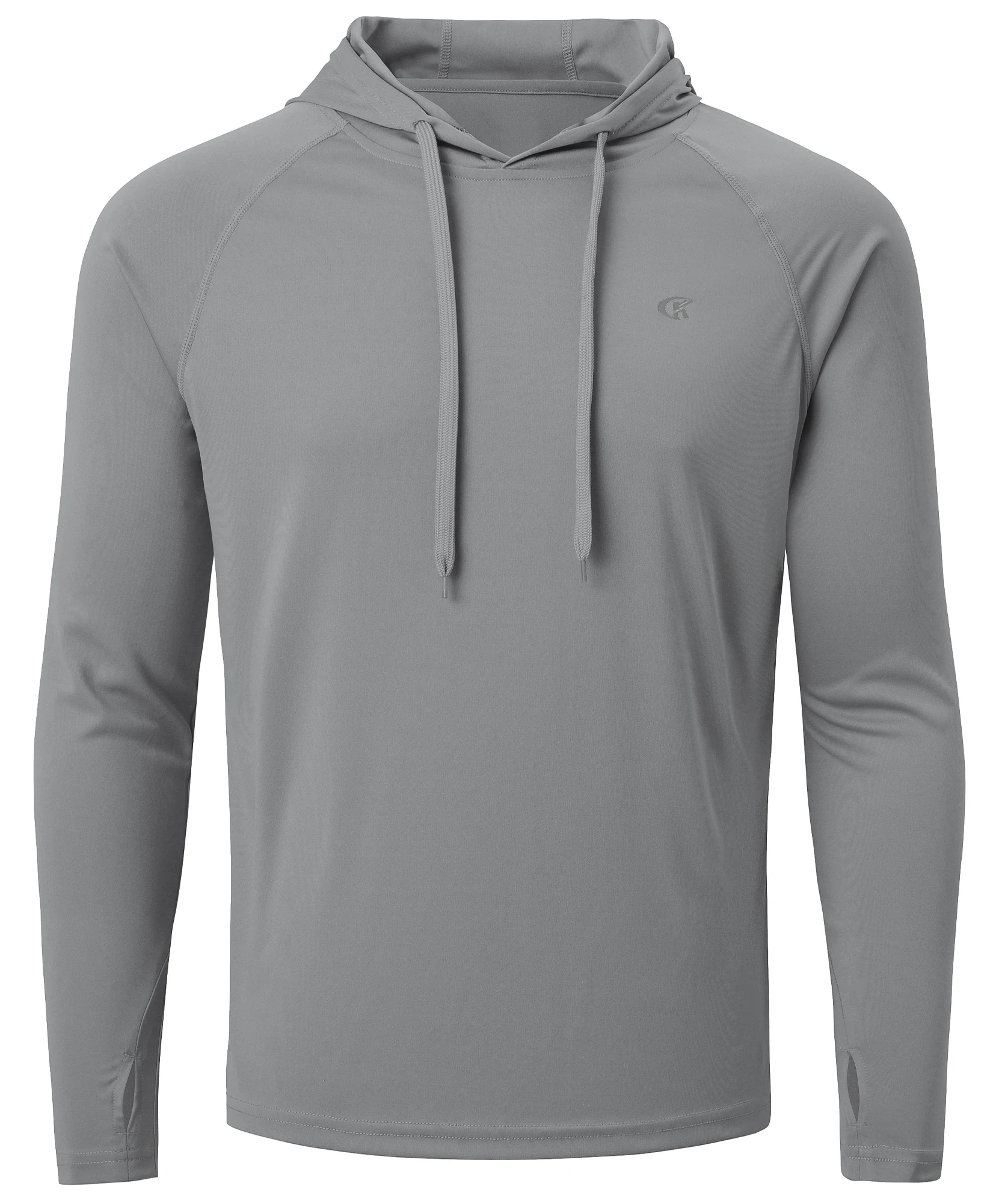 LightGrey