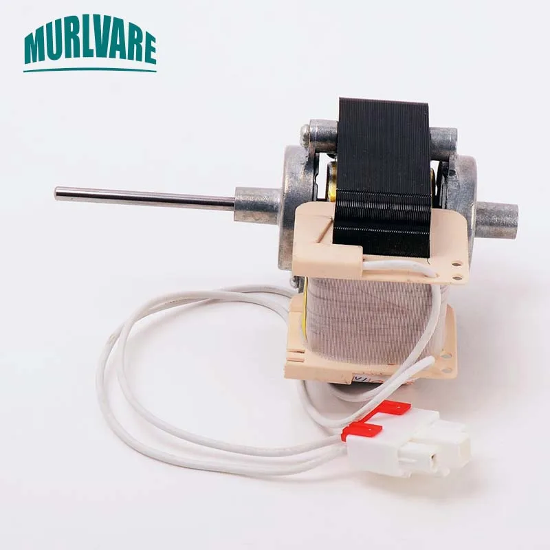 Hot Sale Fan Cooling AC Motor Fan 4680JB1026E Motor For LG Side Door Refrigerator