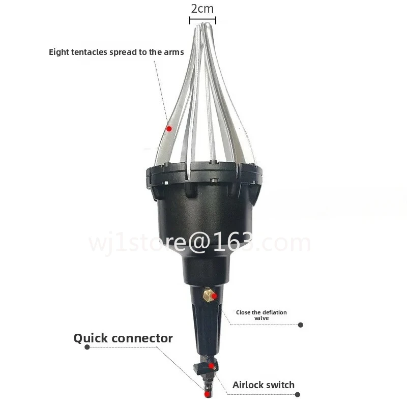 nueva-herramienta-neumatica-para-remover-e-instalar-la-cubierta-exterior-de-la-jaula-de-bolas