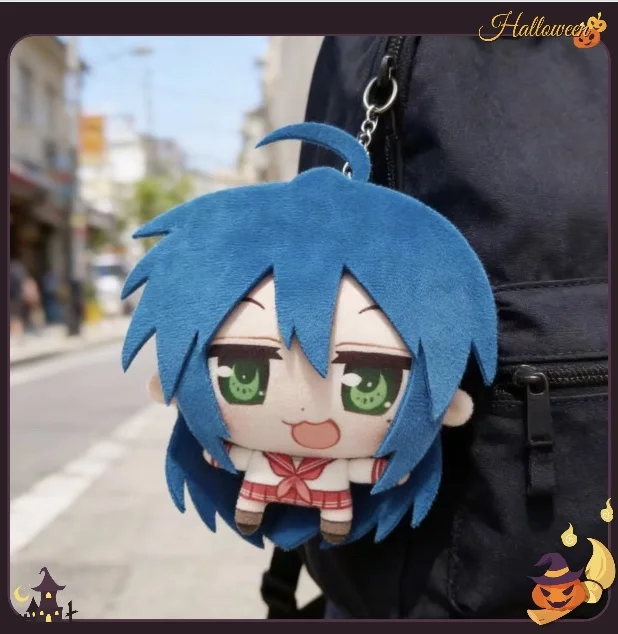 chaveiro-de-pelucia-izumi-konata-estrela-da-sorte-de-12cm-boneca-de-pelucia-plana-pingente-de-bolsa-de-desenho-animado-decoracao-presente-de-aniversario