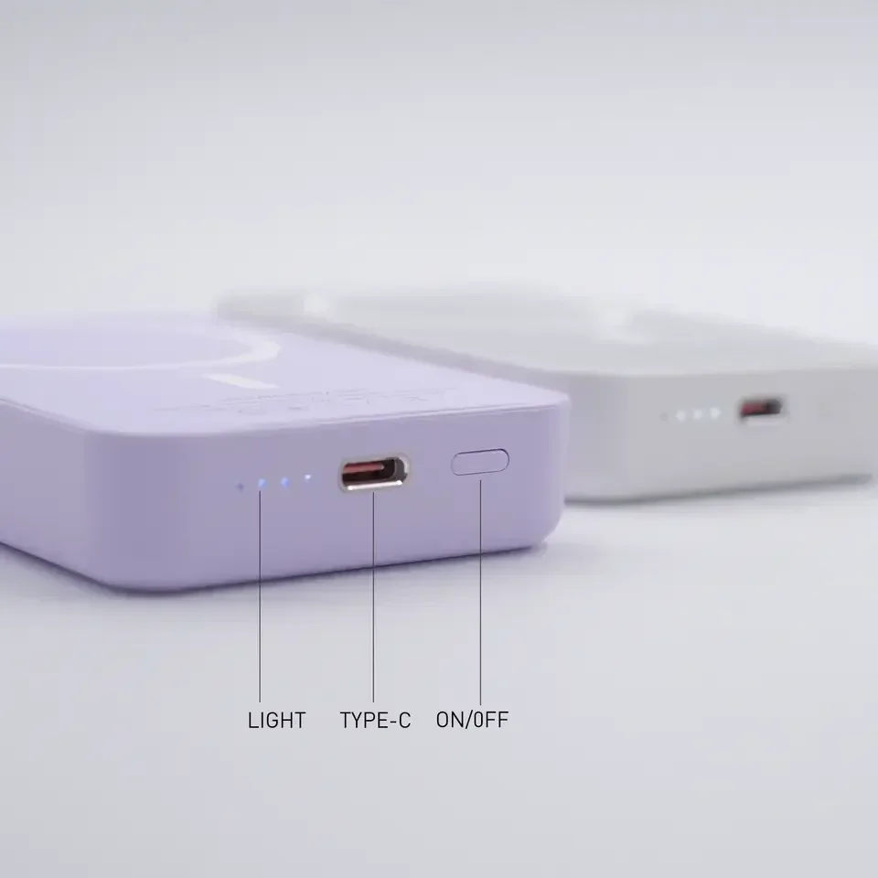 مبيعات ساخنة عالية السعة طاقة متنقلة صغيرة USB شاحن طاقة متنقل 120000 مللي أمبير شحن بنك الطاقة الشمسية #6