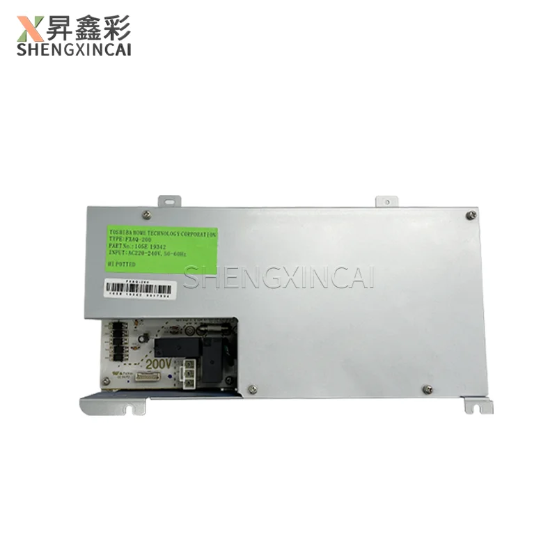 

Блок питания IH Drive PWB для Xerox IV 2270 3370 4470 5570 5575 7535 7545 7556 7835 7845 7855 блок питания ih Board 220V