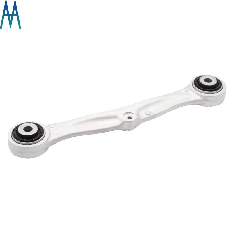 

102742100E Front Lower Suspension Control Arm With Ball Joint Part for Tesla Model S X 5YJS 1027421-00-E