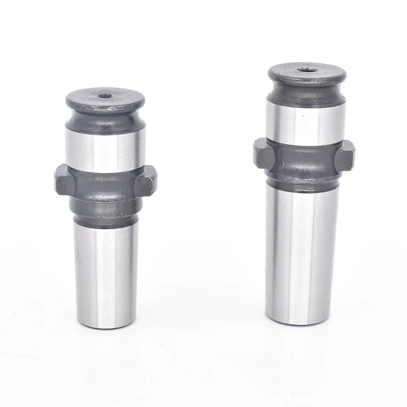 Drill Chuck Adapter Transfer sleeve B16 B18 GT12 B12 GT24 Connecting Rod Bench Drilling Machine