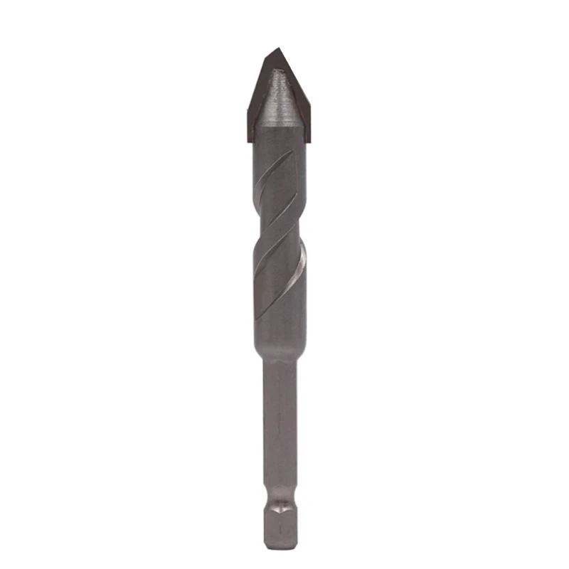 97QC Cerámico Cerámico Broad Broad Broycente perforación Expernicionamiento para herramienta para los auxiliares