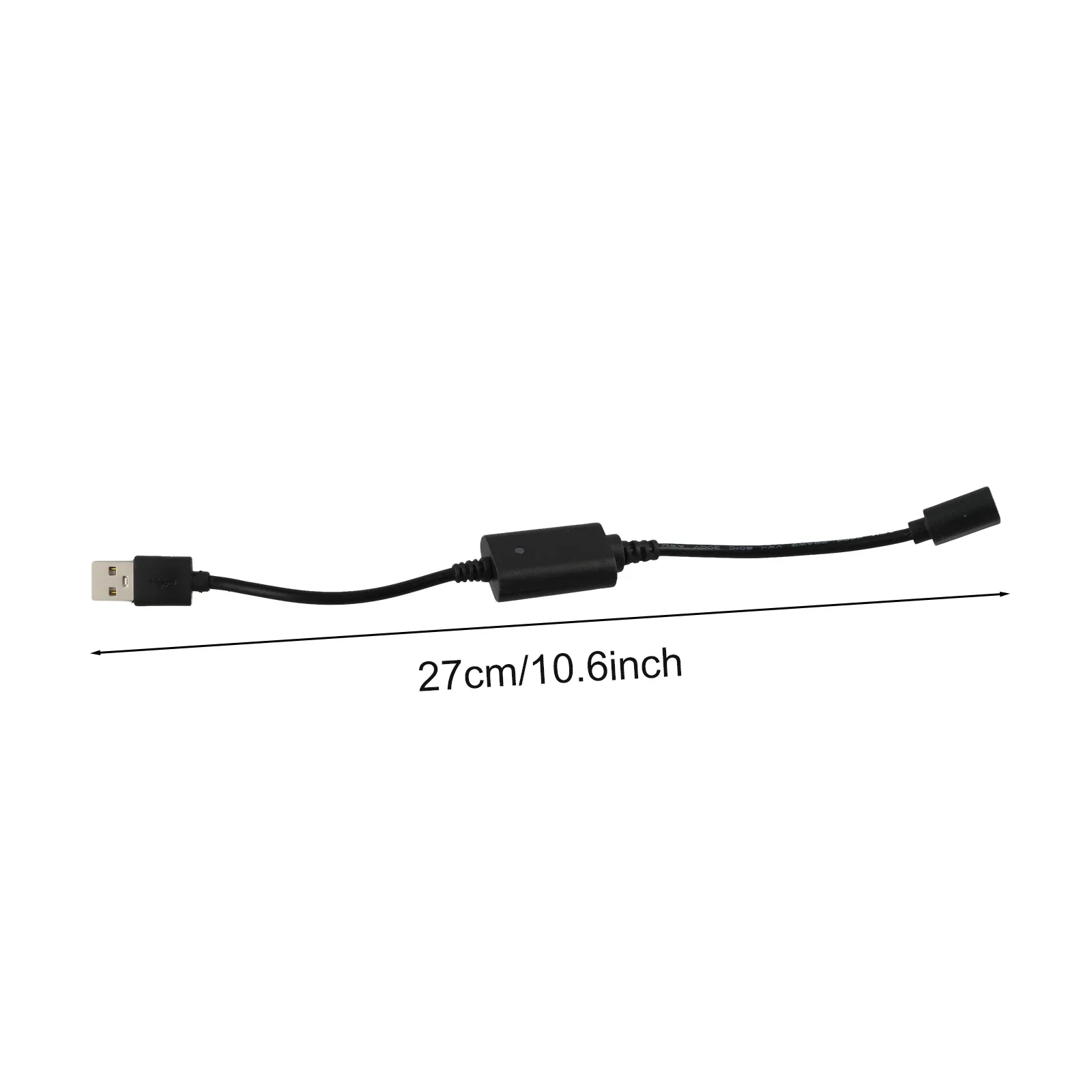 Wireless Rf Remote Control Smart Remote Control As Shown In The Picture USB Wireless Switch Versatile Compatibility