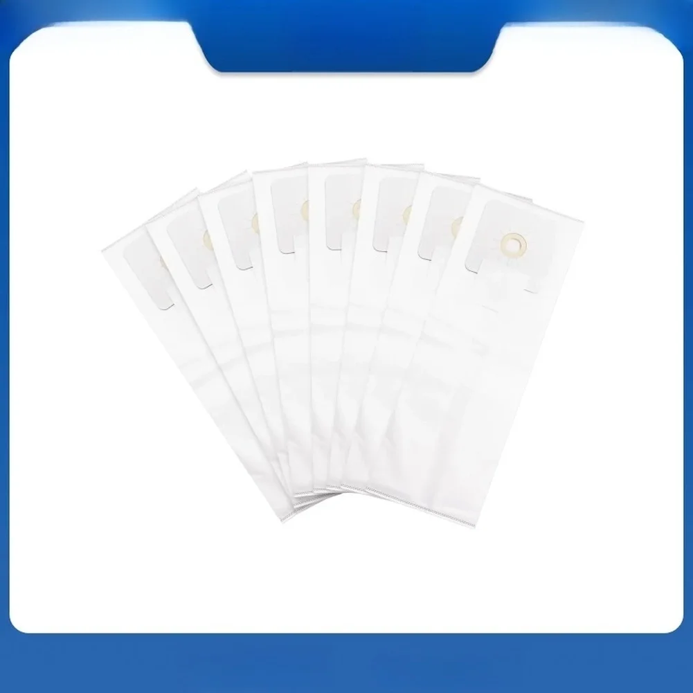For Home Cleaning As Shown Vacuum Cleaner Bag Seamless Compatibility Dust Bag Cleaning Tool Central Vacuum Bag