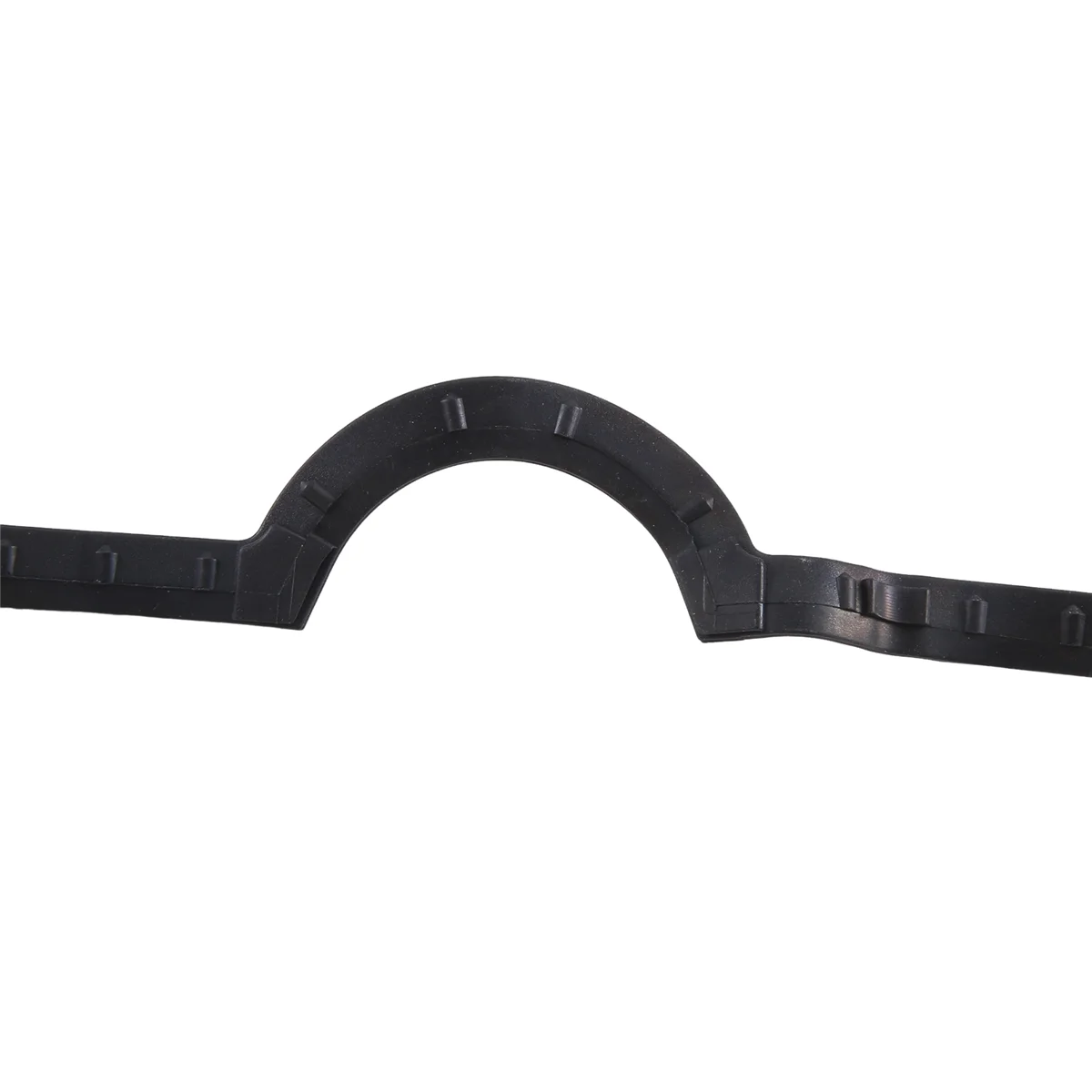 Set guarnizioni coperchio valvola motore per Ford Focus III Turnier 2.0 BR3E6P251AA CM5E6D271AA 5143612   CM5E-6D271-AA