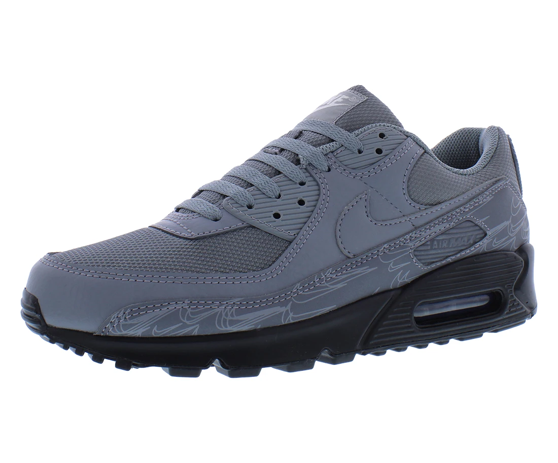 

Мужская обувь Nike Air Max 90