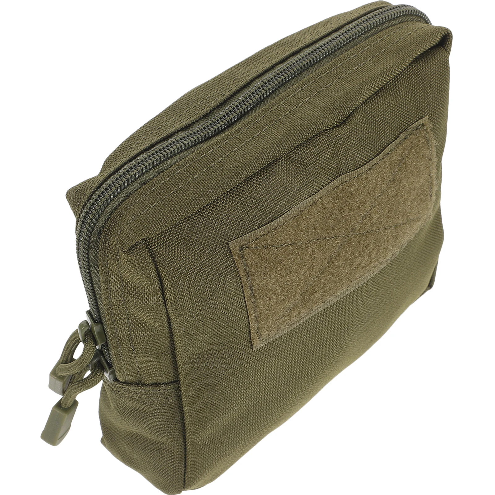 

Multifunctional Camouflage Waist Bag Belt Sports Small for Men Women Hiking Cargo