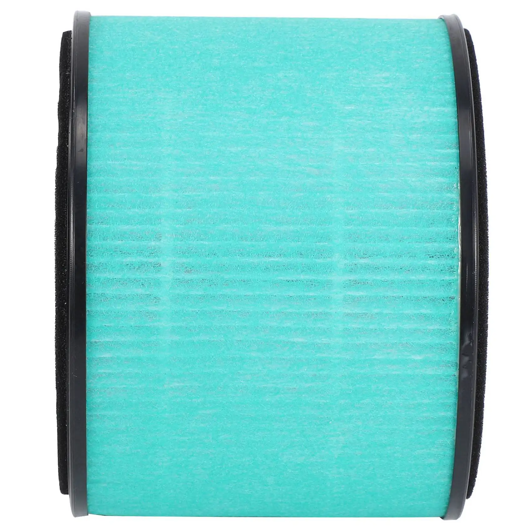 【قطرة السعر】فلتر HEPA البديل لنظام فلتر PARTU BS-08، 3 في 1 يتضمن الفلتر المسبق، فلتر HEPA الحقيقي، Fi