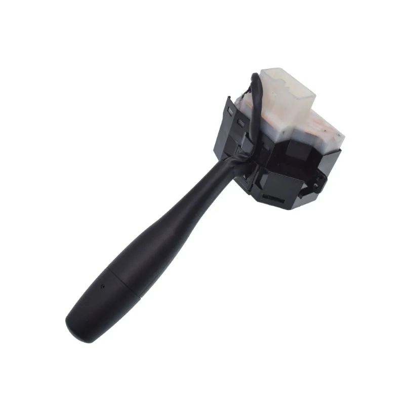 Turn Signal Combination Switch MR277924 MR459877 For Mitsubishi Pajero V31‑V46 L200 L300 Eclipse Galant Headlight Blinker Lever