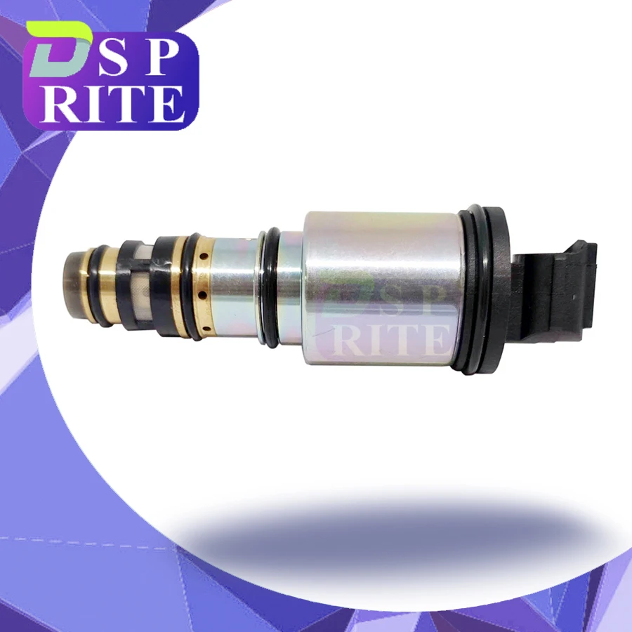 

Регулирующий клапан компрессора переменного тока для BMW X3 F25 18d 20d X4 F26 20d 1503122057 64526811430 64526811432 9295050