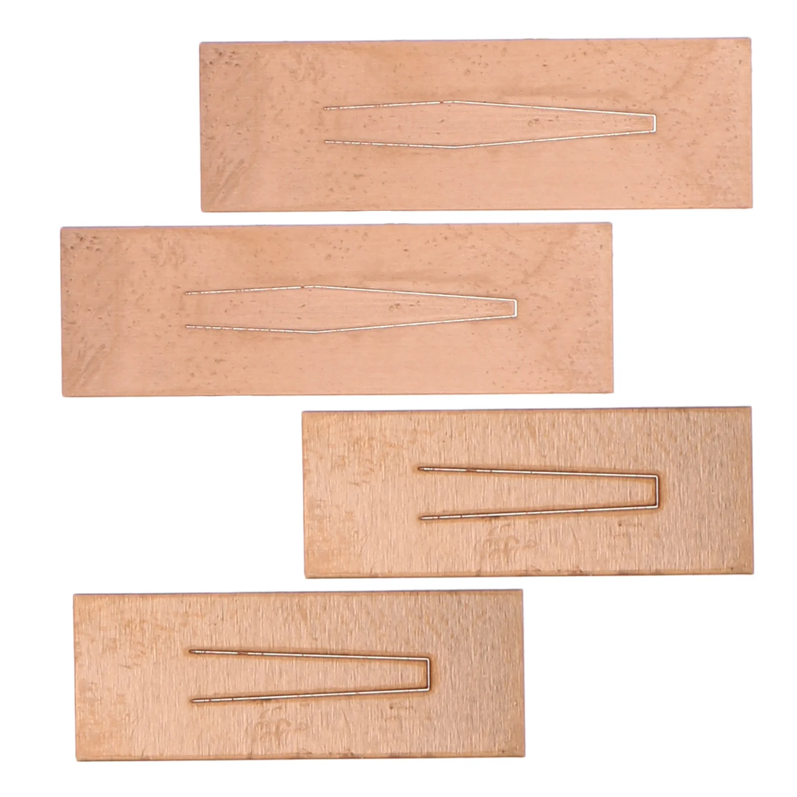 2Sets Key Hulusi Re…