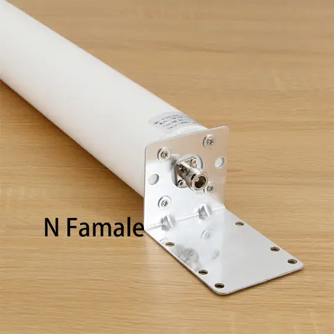 10 best sales 5जी एंटीना - №10