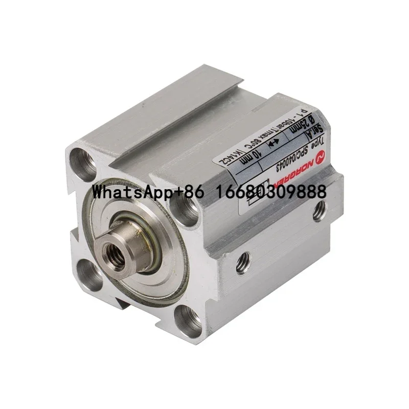 

FOR DURKOPP 9700212069 original FOR DUKEPU 745 open bag machine cylinder cylinder sewing machine accessories 9700 212069