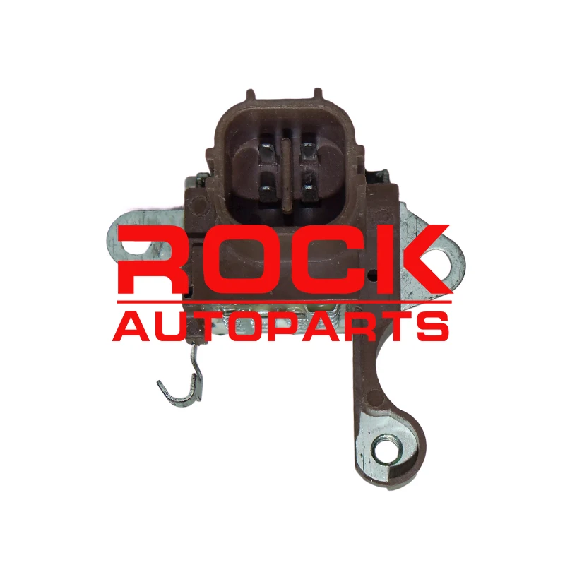 

NEW Alternator Voltage Regulator 13300700 03-069 UD01464ARE 126600-0150 VR-H2005-91 86-117 1123-081RS IN6015