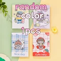 girl-1pcs