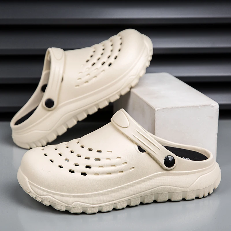 Рисунок 3 - Кроссовки для мужчин