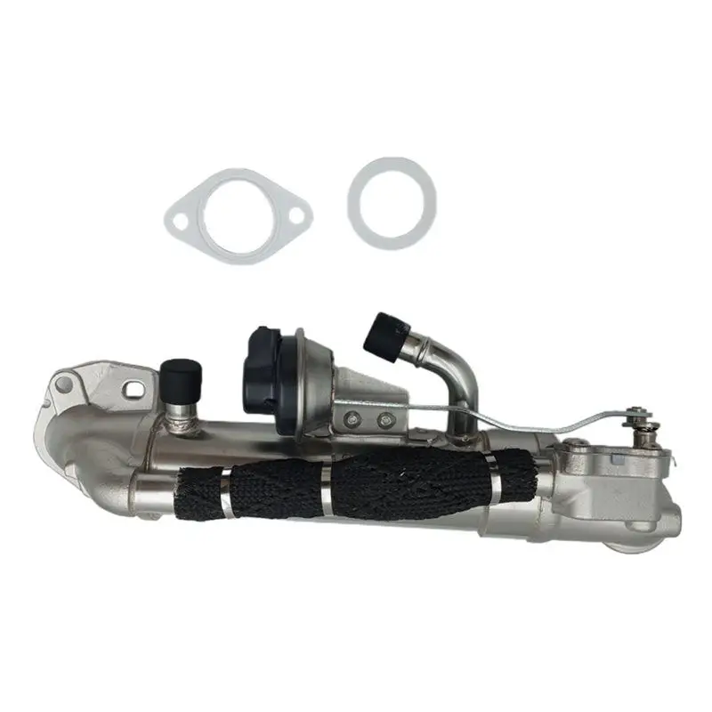 1911027 Egr Cooler …