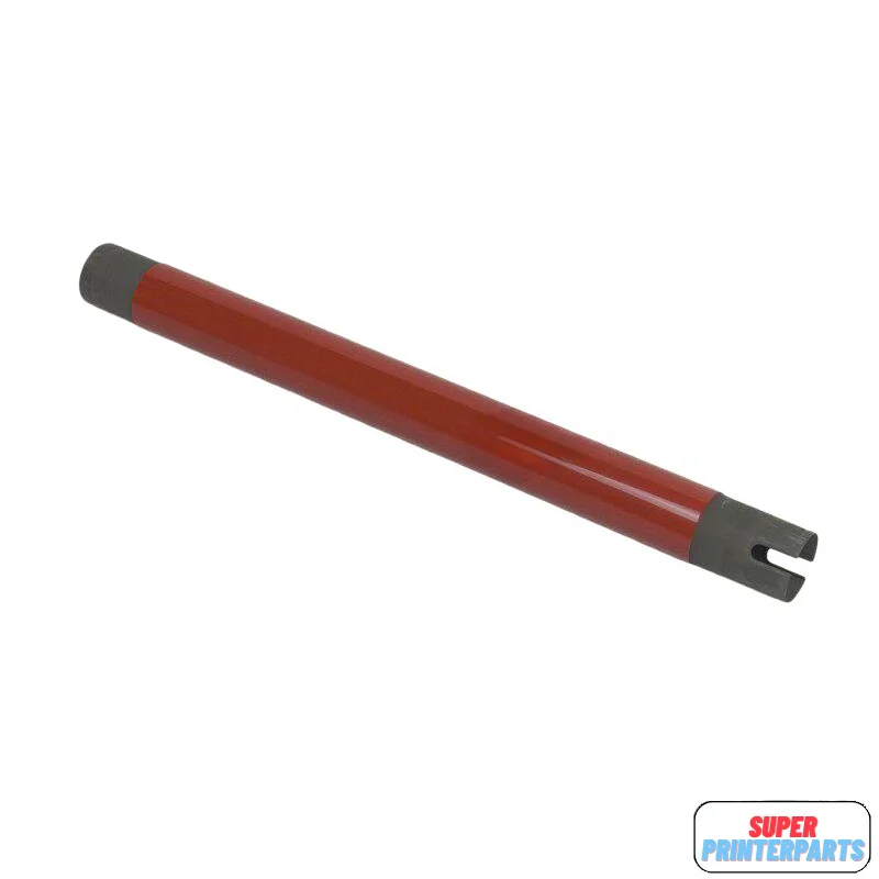 OEM Upper Fuser Heat Roller For Xerox VersaLink C405 C400 WorkCentre WC6655i 6605 Phaser 6600 115R88 126K34831 115R00088