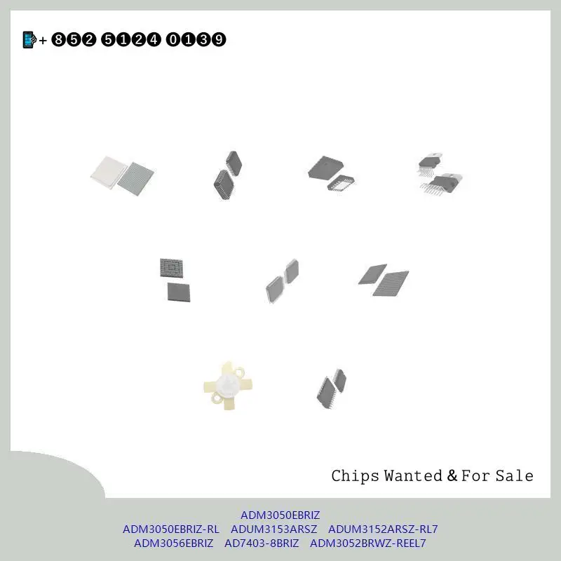 chip-chip-chip-de-circuito-integrado-chip-mcu-adm3050ebriz-adm3050ebriz-rl-adum3153arsz-adum3152arsz-rl7-adm3056ebriz-ad7403-8briz
