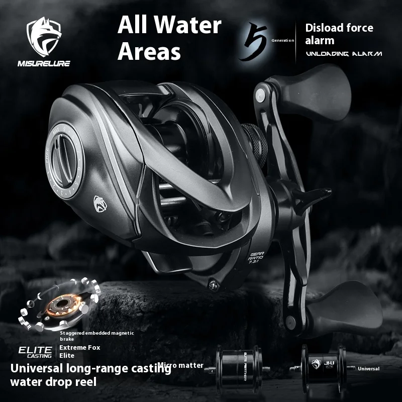 roue-d'egouttement-misurelure-elite-cinq-generations-de-ligne-anti-explosion-longue-distance-roue-asiatique-de-route-a-double-ligne