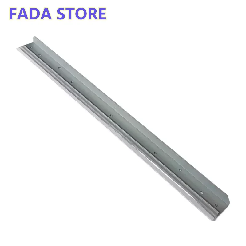 Drum Cleaning Blade for Canon NPG-45 G46 G45 IR C5030 5035 5045 5051 5235 5240 5250 5255 Printer High Quality